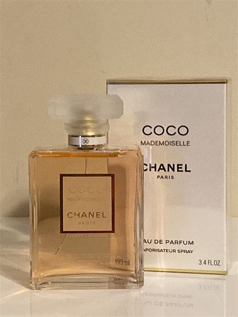 coco chanel 1.7 oz|coco chanel best price.